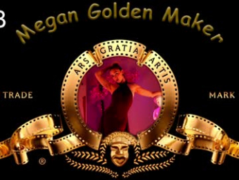 _meganmeow_ chaturbate stream image