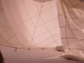 _meganmeow_ chaturbate stream image