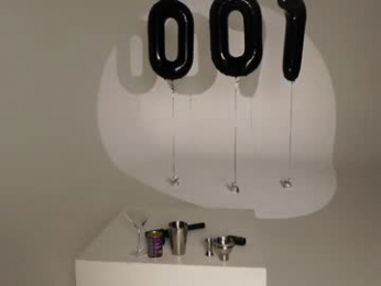 _meganmeow_ chaturbate stream image