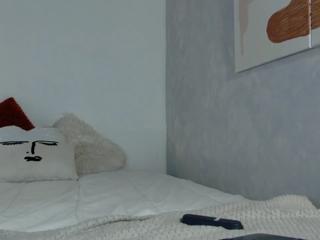 Alyssa Bonett flirt4free stream image