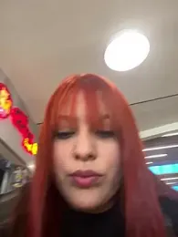 Goddess_Naughty stripchat stream image