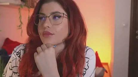 Amaliamour stripchat stream image