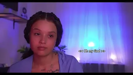 LorenRosse stripchat stream image