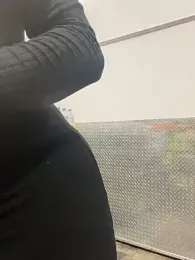 Bigbuttbrooklynn stripchat stream image