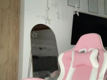 _gummies15 chaturbate stream image