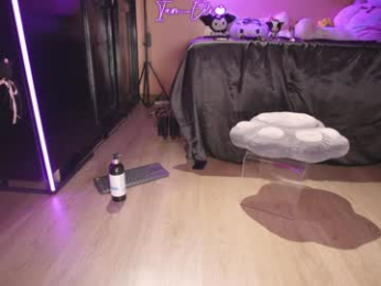 iam_eli chaturbate stream image