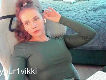 VikkiExtraCheese bongacams stream image, 28.03.2025 23:10