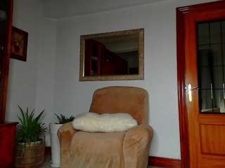 naommiscott camsoda stream image