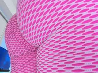 scarletandtom camsoda stream image