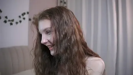 CindyGarrison stripchat stream image