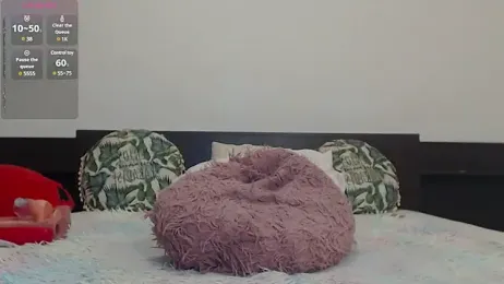 Adam_irma stripchat stream image