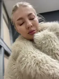 NewLale stripchat stream image