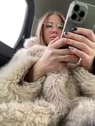 NewLale stripchat stream image