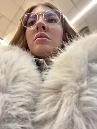 NewLale stripchat stream image