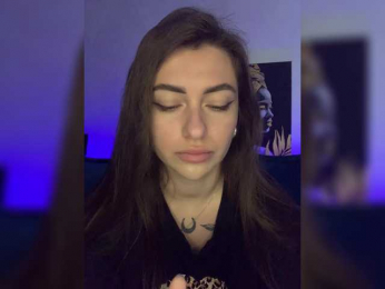 WILDGIRL bongacams stream image