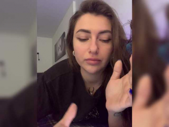 WILDGIRL bongacams stream image