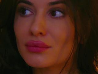 Devious Angell flirt4free stream image