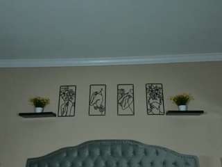 asiastacxxx camsoda stream image