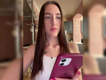 -viksik- bongacams stream image