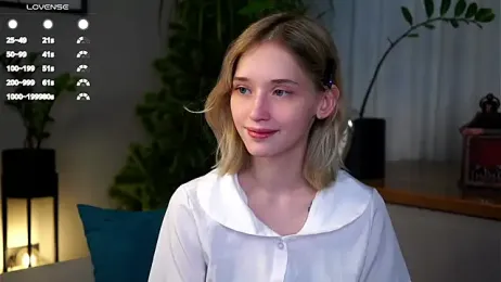 EdlinHargus stripchat stream image