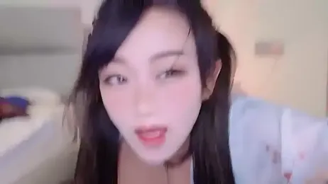 yueyue2003 stripchat stream image