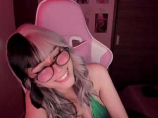 emilyhick camsoda stream image, 29.03.2025 05:00