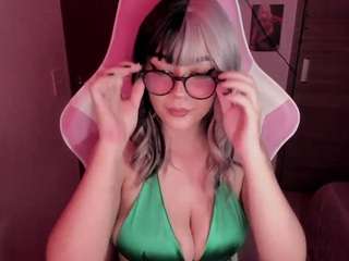 emilyhick camsoda stream image, 29.03.2025 05:00