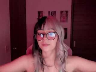 emilyhick camsoda stream image, 29.03.2025 05:00