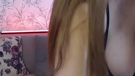 SweetChyou stripchat stream image