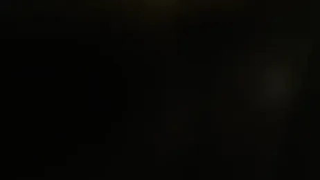 hotsatisfactionGGH stripchat stream image