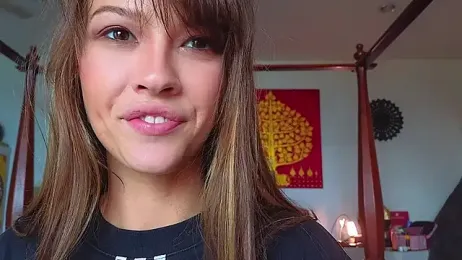 DemiDee stripchat stream image