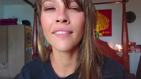 DemiDee stripchat stream image