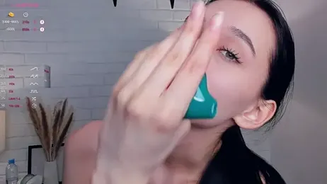 Riskyproject stripchat stream image