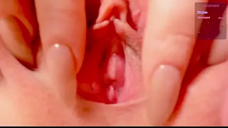 GoodWitch_ stripchat stream image