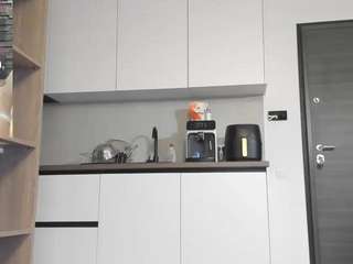 megan-ros camsoda stream image