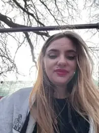 Night_dreams stripchat stream image