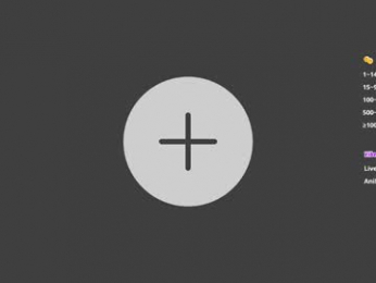 blush_mikki chaturbate stream image