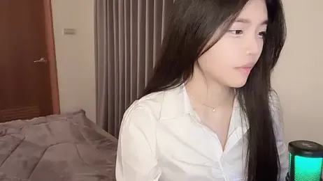 Qaz42799 stripchat stream image