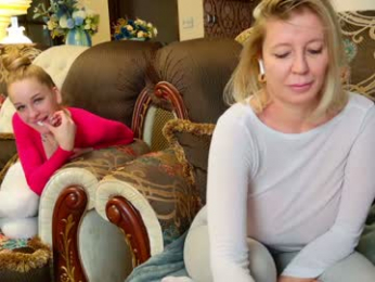 tunderose chaturbate stream image