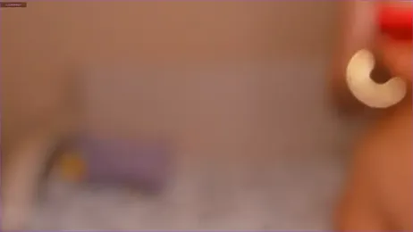 Mari___Anna stripchat stream image