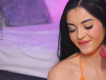 LilaRosie bongacams stream image