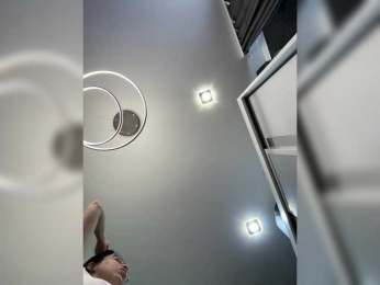 MagicMelody bongacams stream image