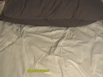 enncandy chaturbate stream image