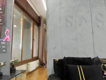 sassyt33n chaturbate stream image