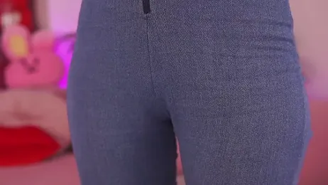 fallingangel stripchat stream image