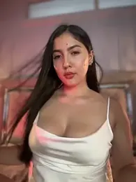 Sofia_Collins- stripchat stream image