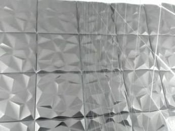 babyaylin chaturbate stream image