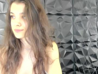 babyaylin chaturbate stream image