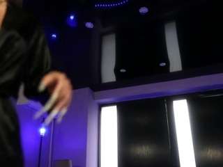 mandypeas camsoda stream image