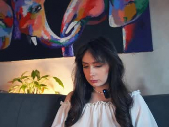 cinacramby chaturbate stream image